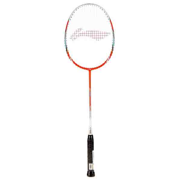 Li-Ning G-Force Lite 3200 Badminton Racket 